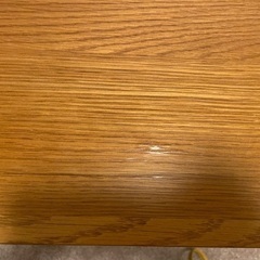 unico（ウニコ） ローテーブル 木製 ナチュラル KIRPローテーブルの画像