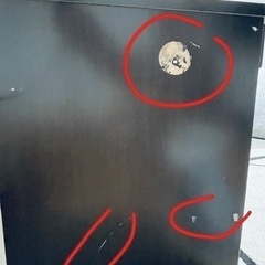 テレビ台、学習机
の画像