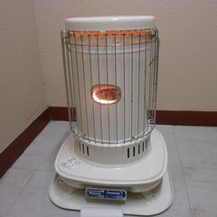 点火レバー新品付き　綺麗、コロナ SL-6６-18   2018年の画像