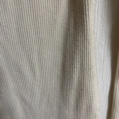 レディース　ニット　ワンピースの画像