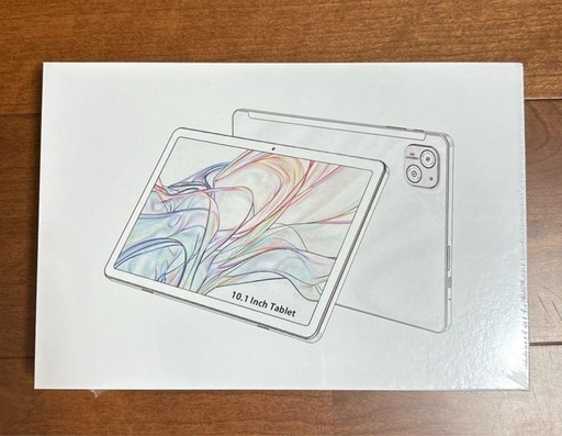 タブレット❣️Android15 10インチ wi-fi Tabtop A60 Amazon.co.jp: 【Android15 タブレット 10インチ wi-fiモデル