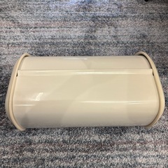 ブレッド缶の画像