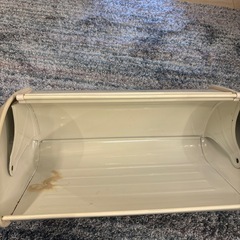 ブレッド缶の画像