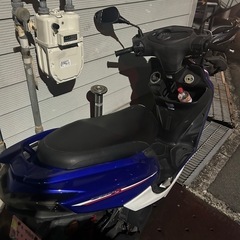 シグナスX4型の画像