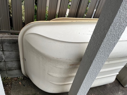 本日富士見支所待ち合わせ　変更は連絡ください