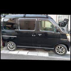 ★完売★アトレーワゴン★の画像