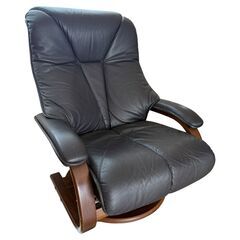 ■美品■FUJI FURNITURE/フジファニチア/高級/P0...