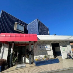 💖🎋7月1日新着物件！『初期費用はコミコミ8万円(税込)だけ』霞...