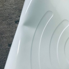 ♦ギガクラウド・テクノロジー 小型衣類乾燥機  N508P237592 の画像