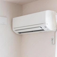 エアコン取付ます！！込み込み2万円！！