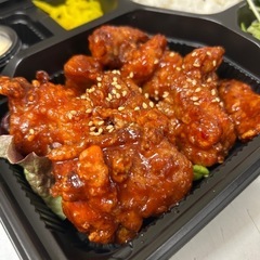【新規お弁当事業★立ち上げメンバー募集】製造・販売・配送｜社員登用あり◎将来は事業責任者も目指せます！【普通免許ある方優先】の画像