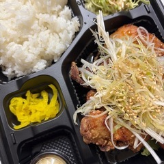 【新規お弁当事業★立ち上げメンバー募集】製造・販売・配送｜社員登...