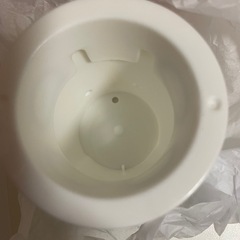 ちいかわ ハッピーセット 2点の画像