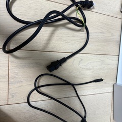 (お値下げ)Dell デジタル ハイエンド シリーズ 27 4K USB-C ハブ モニター - U2723QEの画像