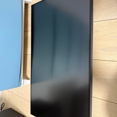 (お値下げ)Dell デジタル ハイエンド シリーズ 27 4K USB-C ハブ モニター - U2723QEの画像