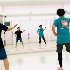 男KANEフラ！の画像