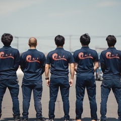 【業務拡大につき】正社員大量募集！