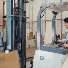 【業務拡大につき】正社員大量募集！の画像