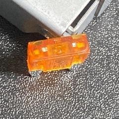 カーオーディオ　パイオニア　の画像