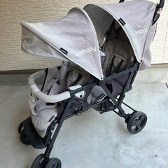 seeBabyの中古が安い！激安で譲ります・無料であげます｜ジモティー