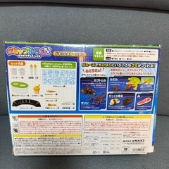 ジュースで作れる【知育】グミップルラボの画像