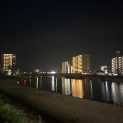  【Airbnb運営サポートします】補助ホスト（コ・ホスト）募集...