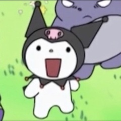 女の友達を探しています！
