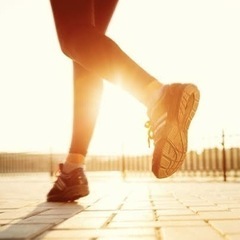 🌱深夜/早朝の散歩・ウォーキング仲間募集🏃