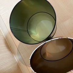 ディズニー缶の画像