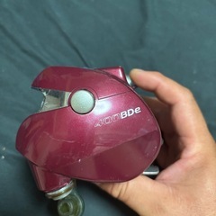 ダイワ電動リール400BDEの画像
