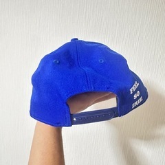 キャップ/アイリーライフ の画像
