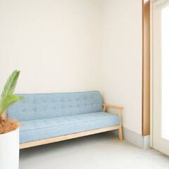アイリスト 独立希望の方 必見！の画像