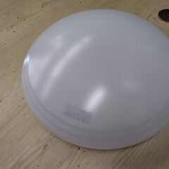 定価2万円リモコン無し　12畳対応　省エネ　LED　高級　シーリ...