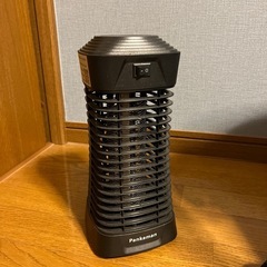 電気香取機🦟 (いまちゃん) 七宝のその他の中古あげます・譲り