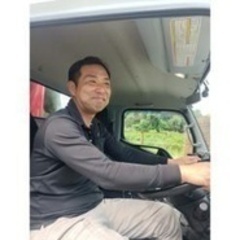 【ミドル・40代・50代活躍中】【もう人間関係で悩まない】チームワークが自慢の2tトラックドライバー 福岡県鞍手郡鞍手町(筑前植木)ドライバーの画像
