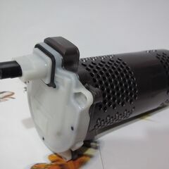 🔶ダイソンＶ１１用🔶 サイクロンモーター 　ジャンク品の画像