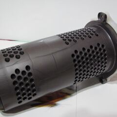 🔶ダイソンＶ１１用🔶 サイクロンモーター 　ジャンク品の画像