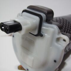 🔶ダイソンＶ１１用🔶 サイクロンモーター 　ジャンク品の画像