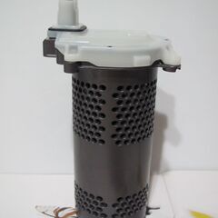 🔶ダイソンＶ１１用🔶 サイクロンモーター 　ジャンク品の画像