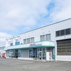 【ミドル・40代・50代活躍中】メカニック  自動車部門 北海道網走市(藻琴)整備士の画像
