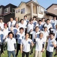 【ミドル・40代・50代活躍中】塗装職人/未経験OK/車通勤OK/賞与あり/諫早市 長崎県諫早市(諫早)作業員の画像