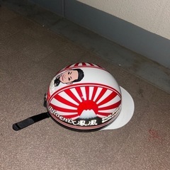オートプロジェクトW コルク半3つボタン 