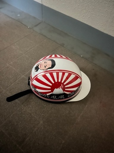 オートプロジェクトW コルク半