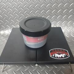 キャンプ登山【THERMOS】サーモス スクリュートップ