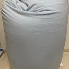 ヨギボーマックス＆ヨギボーサポート