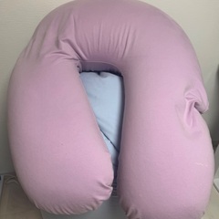 ヨギボーマックス＆ヨギボーサポートの画像