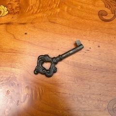 希少品！ライティングビューロー メープル素材の画像