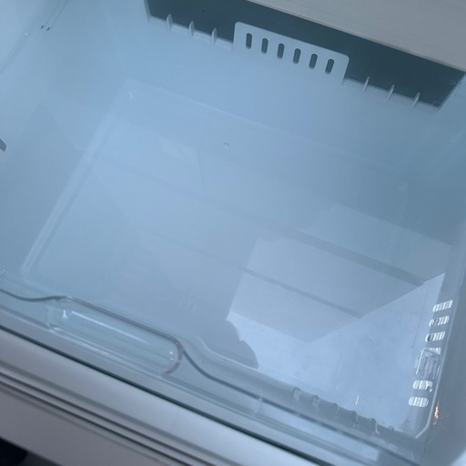 【2023年製美品！】TOSHIBA 冷蔵庫 465L　