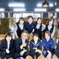【育児休暇あり】リフォーム多能工職人/賞与あり/週休2日/社会保険完備/千葉市若葉区 千葉県千葉市若葉区(小倉台)作業員の画像