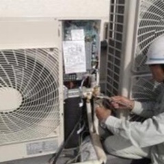 【未経験者歓迎】施工従事者 静岡県熱海市(来宮)作業員の画像